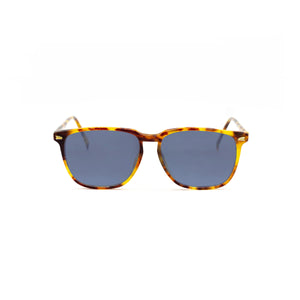 Lunettes reconditionnées Andreka - KA22