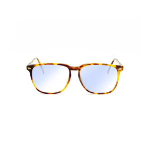 Lunettes reconditionnées Andreka - KA22