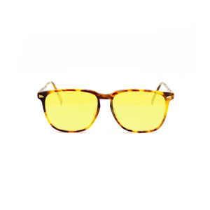 Lunettes reconditionnées Andreka - KA22