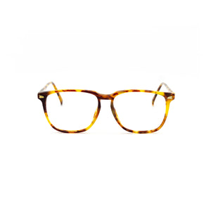 Lunettes reconditionnées Andreka - KA22