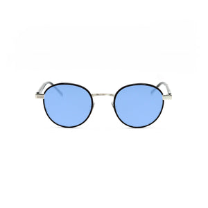 Lunettes reconditionnées Yves Saint Laurent - SL125