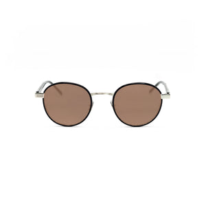 Lunettes reconditionnées Yves Saint Laurent - SL125