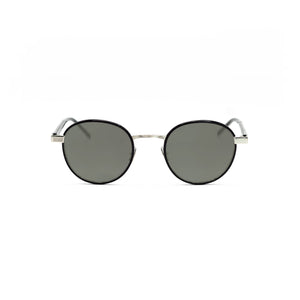 Lunettes reconditionnées Yves Saint Laurent - SL125