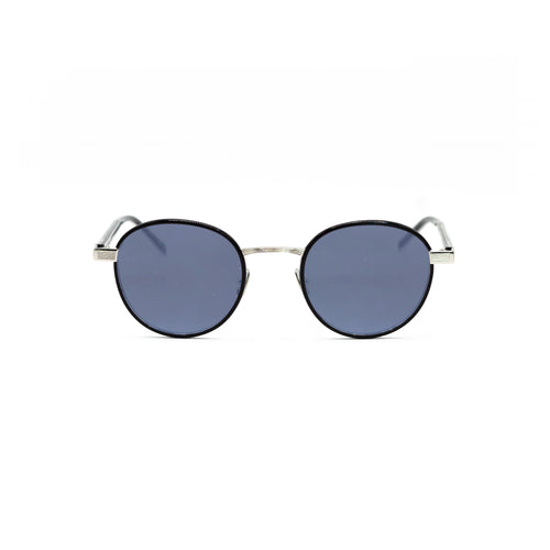Lunettes reconditionnées Yves Saint Laurent - SL125