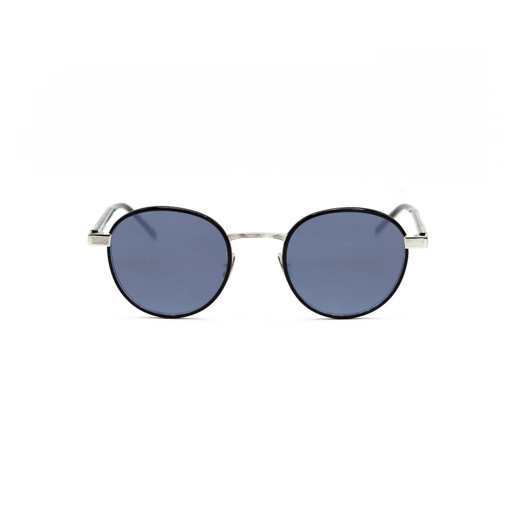 Lunettes reconditionnées Yves Saint Laurent - SL125