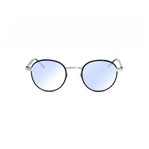Lunettes reconditionnées Yves Saint Laurent - SL125