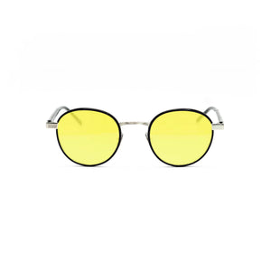 Lunettes reconditionnées Yves Saint Laurent - SL125