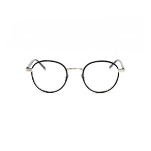 Lunettes reconditionnées Yves Saint Laurent - SL125