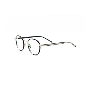 Lunettes reconditionnées Yves Saint Laurent - SL125