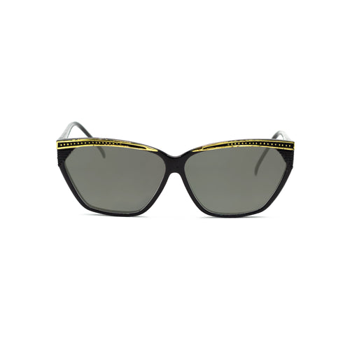 Lunettes reconditionnées Dégriffées - 679