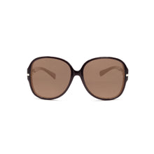 Charger l&#39;image dans la galerie, Lunettes reconditionnées Club Monaco - CM6503
