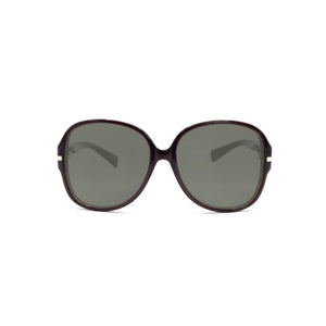 Lunettes reconditionnées Club Monaco - CM6503