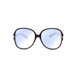 Lunettes reconditionnées Club Monaco - CM6503