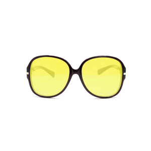 Lunettes reconditionnées Club Monaco - CM6503