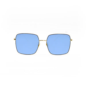 Lunettes reconditionnées Bali - Ruby