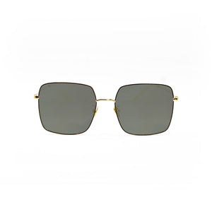 Lunettes reconditionnées Bali - Ruby