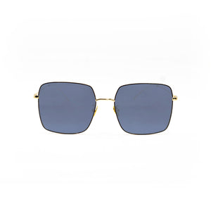 Lunettes reconditionnées Bali - Ruby