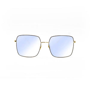 Lunettes reconditionnées Bali - Ruby