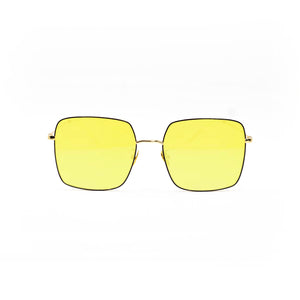 Lunettes reconditionnées Bali - Ruby