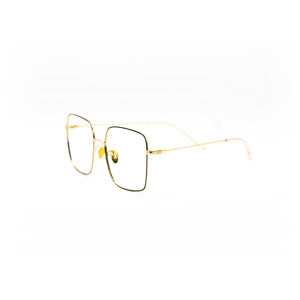Lunettes reconditionnées Bali - Ruby