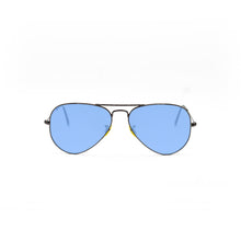 Charger l&#39;image dans la galerie, Lunettes reconditionnées Ray Ban - RB3025
