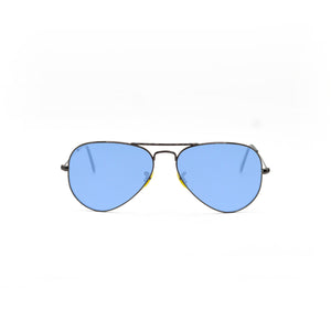 Lunettes reconditionnées Ray Ban - RB3025
