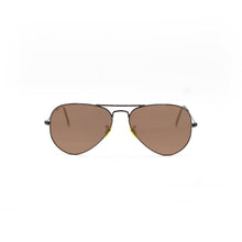 Charger l&#39;image dans la galerie, Lunettes reconditionnées Ray Ban - RB3025
