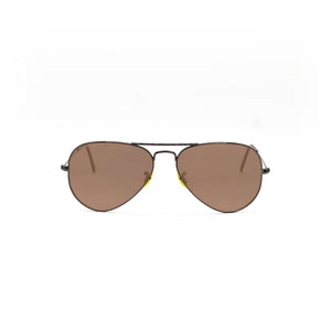 Lunettes reconditionnées Ray Ban - RB3025