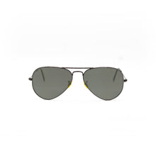 Charger l&#39;image dans la galerie, Lunettes reconditionnées Ray Ban - RB3025
