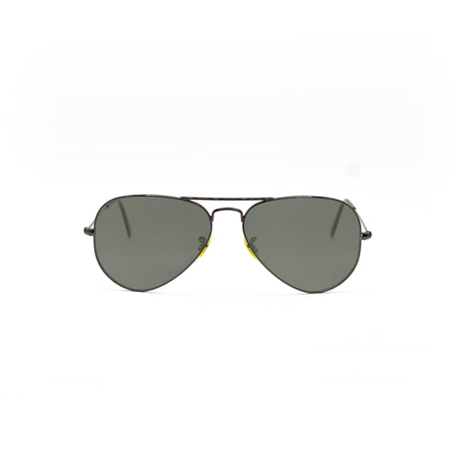 Lunettes reconditionnées Ray Ban - RB3025