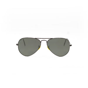 Lunettes reconditionnées Ray Ban - RB3025
