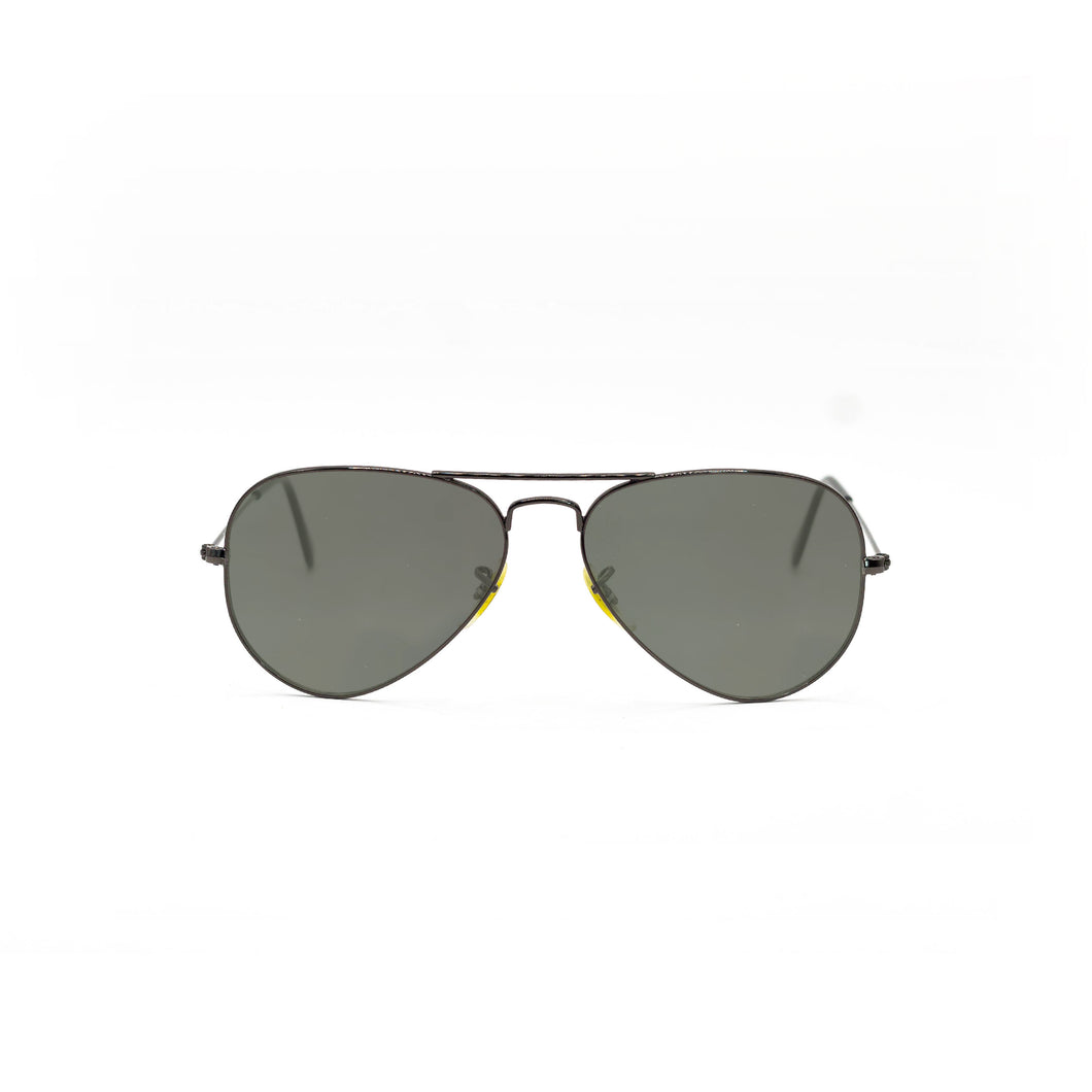 Lunettes reconditionnées Ray Ban - RB3025