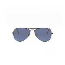 Charger l&#39;image dans la galerie, Lunettes reconditionnées Ray Ban - RB3025

