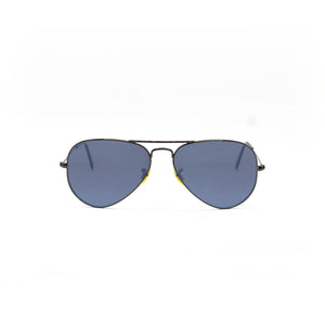 Lunettes reconditionnées Ray Ban - RB3025