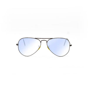 Lunettes reconditionnées Ray Ban - RB3025