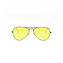 Charger l&#39;image dans la galerie, Lunettes reconditionnées Ray Ban - RB3025
