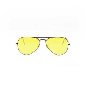 Lunettes reconditionnées Ray Ban - RB3025