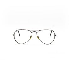 Charger l&#39;image dans la galerie, Lunettes reconditionnées Ray Ban - RB3025
