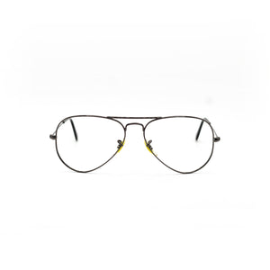 Lunettes reconditionnées Ray Ban - RB3025