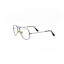 Charger l&#39;image dans la galerie, Lunettes reconditionnées Ray Ban - RB3025
