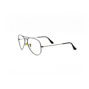 Lunettes reconditionnées Ray Ban - RB3025