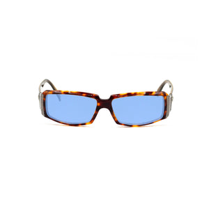 Lunettes reconditionnées Versace - 4048