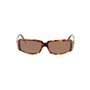 Lunettes reconditionnées Versace - 4048