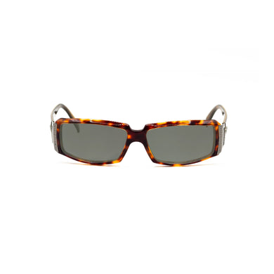 Lunettes reconditionnées Versace - 4048