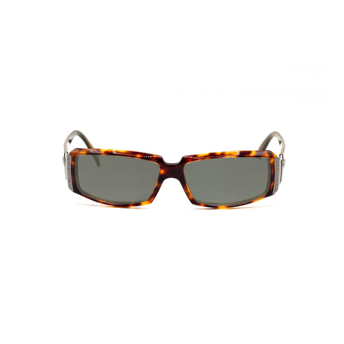 Lunettes reconditionnées Versace - 4048
