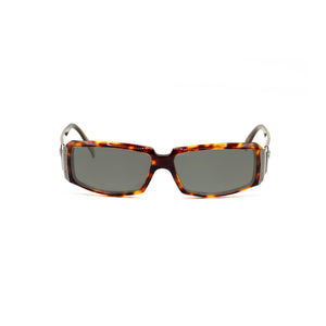 Lunettes reconditionnées Versace - 4048