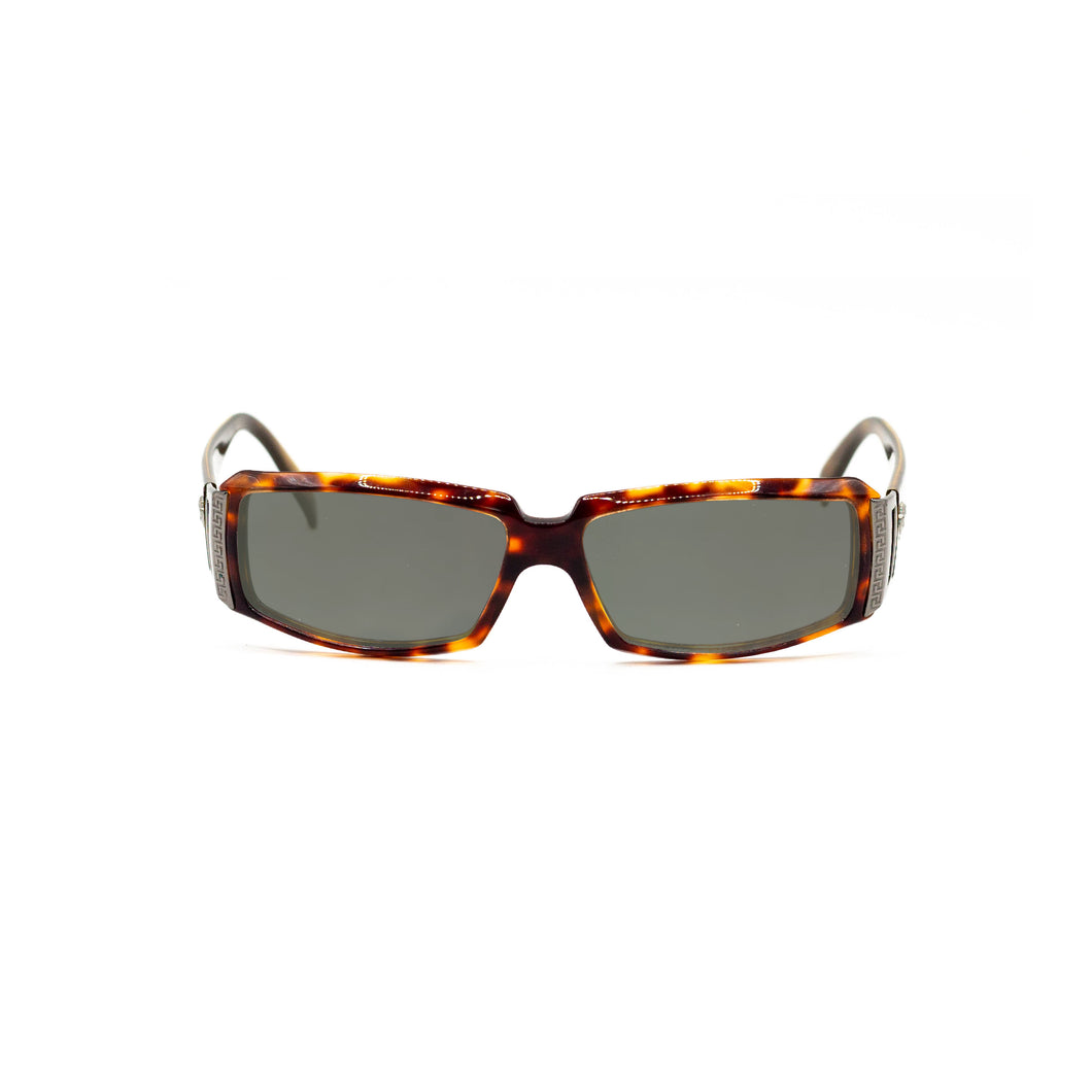 Lunettes reconditionnées Versace - 4048