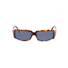 Charger l&#39;image dans la galerie, Lunettes reconditionnées Versace - 4048
