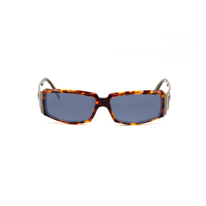 Lunettes reconditionnées Versace - 4048