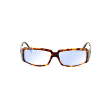 Charger l&#39;image dans la galerie, Lunettes reconditionnées Versace - 4048
